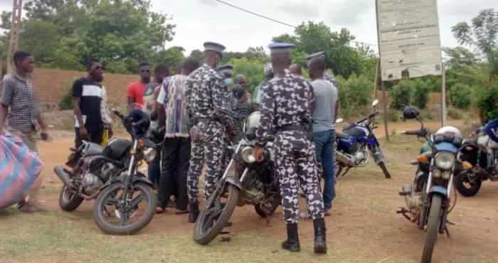 20-ans-de-prison-ferme-pour-un-officier-superieur-de-la-gendarmerie-et-02-sous-officiers