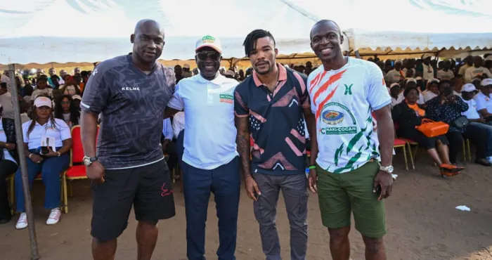 offre-communale-la-vision-dadama-bictogo-pour-promouvoir-la-culture-et-les-sports-a-yopougon