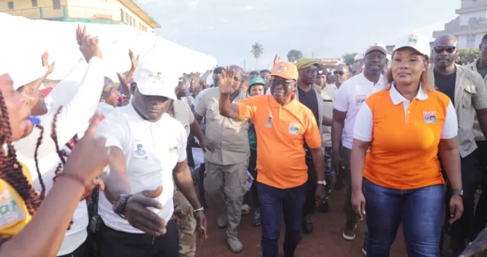 elections-regionales-dans-le-goh-les-populations-promettent-une-victoire-ecrasante-a-joachim-djedje-bagnon
