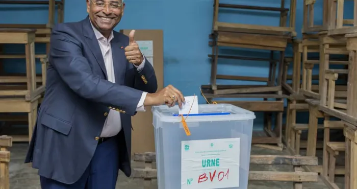 elections-locales-2023-patrick-achi-satisfait-du-processus-dans-la-me