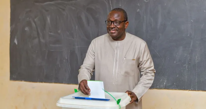 elections-regionales-et-municipales-dans-le-poro-apres-son-vote-fidele-sarassoro-nous-sommes-confiants
