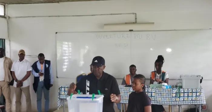 election-municipale-a-cocody-eric-taba-a-vote-et-reste-tres-confiant