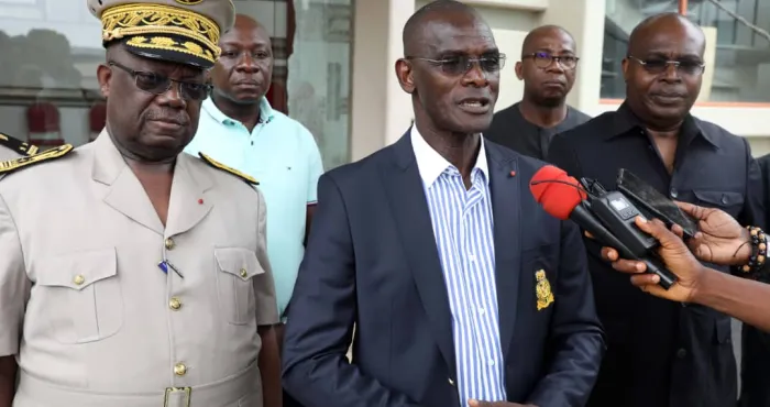 elections-locales-2023-vagondo-diomande-nul-na-le-droit-dempecher-dexprimer-son-droit-de-vote