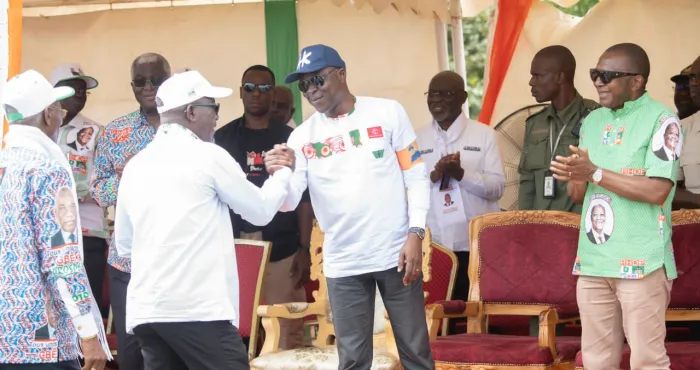 region-du-gbeke-amadou-kone-et-assahore-konan-reduisent-au-silence-leurs-adversaires