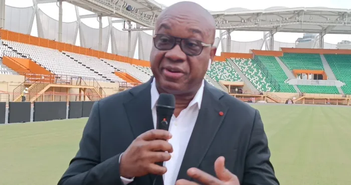 entretien-yacine-idriss-diallo-president-de-la-fif-et-vice-president-du-cocan-2023-on-a-a-peu-pres-une-dizaine-dequipes-africaines-qui-ont-le-potentiel-pour-gagner-cette-can