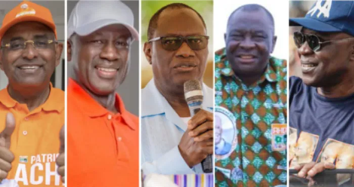 elections-municipales-et-regionales-le-rhdp-rafle-presque-tout