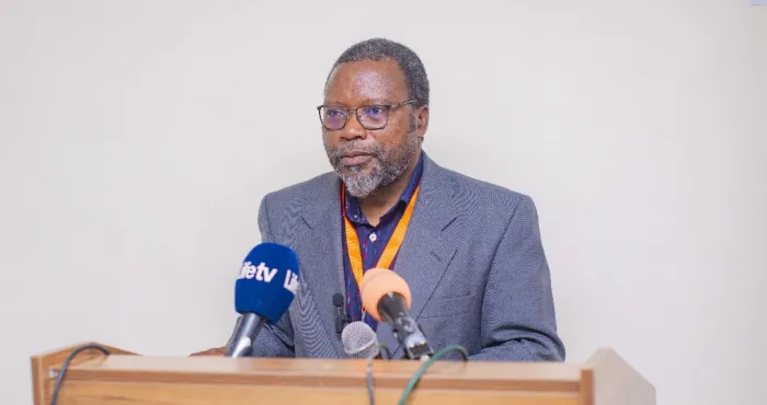 elections-locales-le-groupe-de-la-mission-dobservation-electorale-dresse-son-bilan
