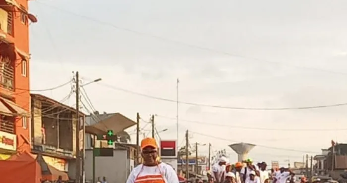 anyama-election-municipale-fatim-bamba-celebre-sa-victoire