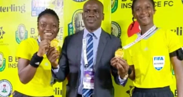 commission-centrale-des-arbitres-yeo-sounguifolo-linstructeur-caf-qui-fait-honneur-a-la-cote-divoire