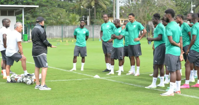 6e-et-derniere-journee-des-eliminatoires-de-la-can-2023-cote-divoire-vs-lesotho-les-elephants-travaillent-dur-2e-journee-de-preparation-pour-les-elephants-ce-mardi-05-septembre-au-terrain-du-lycee-classique-au-programme-deux-seances-dentrainement