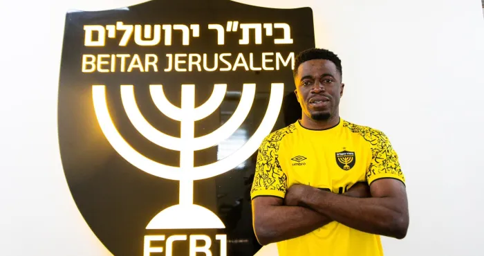 transfert-soro-wafougossani-ismaila-signe-en-israel-pour-deux-ans