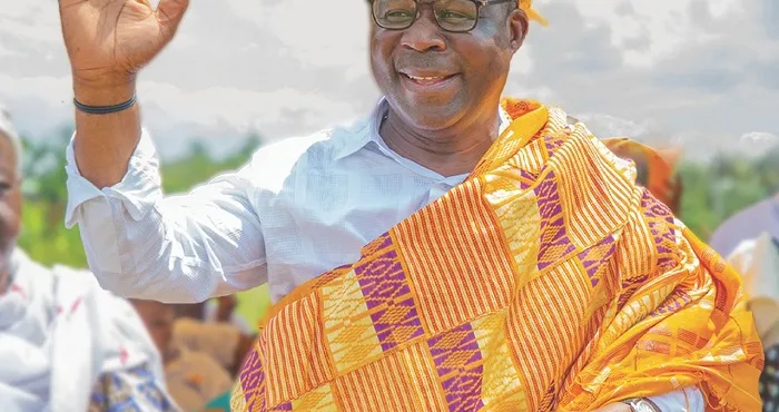 regionales-dans-lagneby-tiassa-les-populations-installent-pierre-dimba-avec-pres-de-74-des-voix