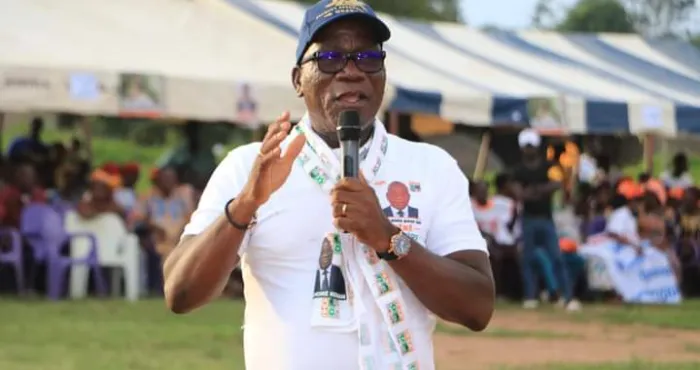 regionales-dans-le-gbeke-jacques-assahore-3-exploits-en-deux-ans