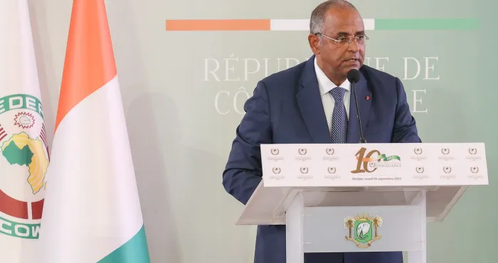 patrick-achi-premier-ministre-et-president-du-comite-de-selection-cette-celebration-nous-incite-a-serrer-les-rangs-derriere-la-vision-du-president-de-la-republique