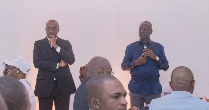 yopougon-gestion-municipale-adama-bictogo-met-ses-futurs-conseillers-en-ordre-de-bataille