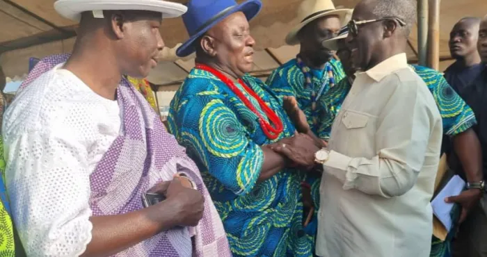 gestion-municipale-adama-bictogo-met-en-confiance-les-communautes-traditionnelles