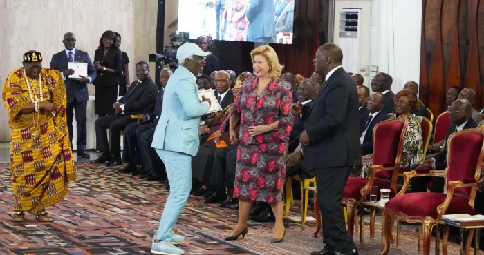 culture-prix-national-de-lexcellence-2023-ce-qui-a-fait-gagner-alpha-blondy-fatou-keita-et-aboudia-au-titre-de-la-culture-et-des-arts