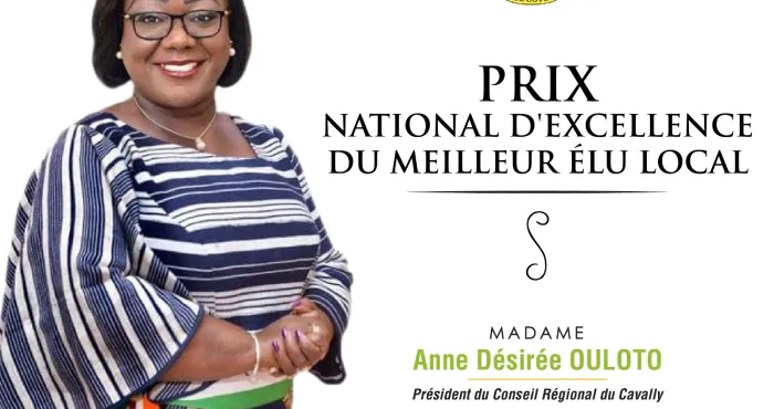 laureate-du-prix-dexcellence-du-meilleur-elu-local-ces-actions-danne-ouloto-qui-ont-seduit-le-jury