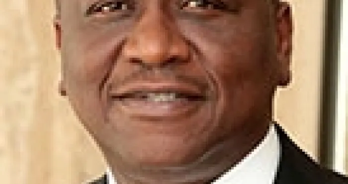 hommage-a-m-hamed-bakayoko-premier-ministre-de-cote-d-ivoire