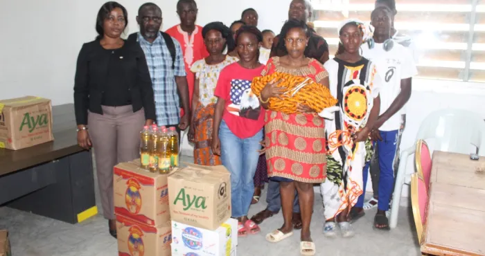 abobo-lutte-contre-la-pauvrete-868-menages-vulnerables-soulages-par-le-gouvernement