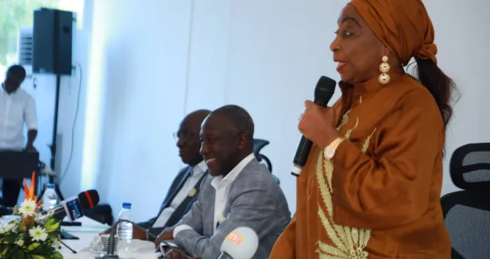 apres-sa-victoire-a-la-municipalite-de-yopougon-adama-bictogo-recoit-les-felicitations-du-groupe-parlementaire-rhdp-2