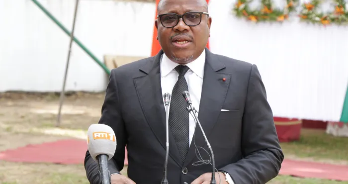 elections-locales-dans-le-guemon-la-cei-annonce-la-reprise-a-kouibly-voici-les-raisons