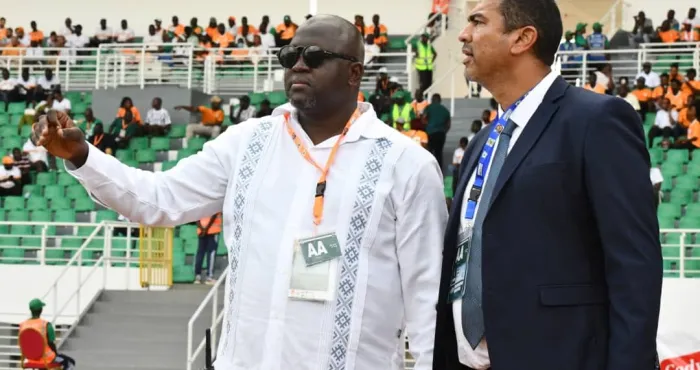 eliminatoire-can-commissionmedias-abdoulaye-diabate-a-encore-fait-ses-preuves