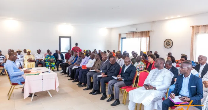 haut-sassandra-senatoriales-mamadou-toure-met-les-conseillers-regionaux-en-mission