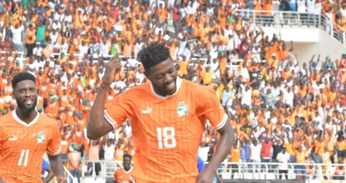 eliminatoires-can-2023-cote-divoire-lesotho-1-0-les-elephants-se-content-dune-courte-victoire