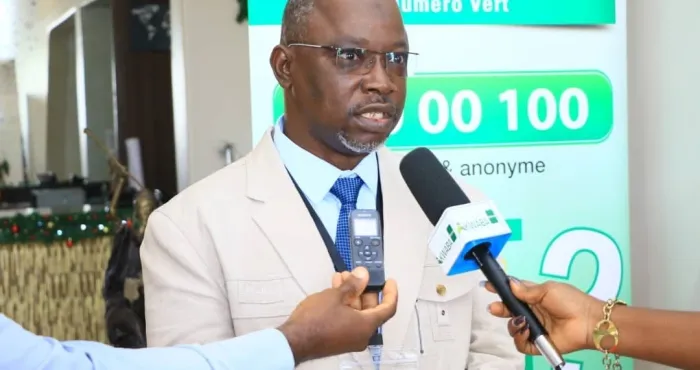 augmentation-du-prix-du-riz-les-associations-de-consommateurs-pointent-du-doigt-deux-entreprises