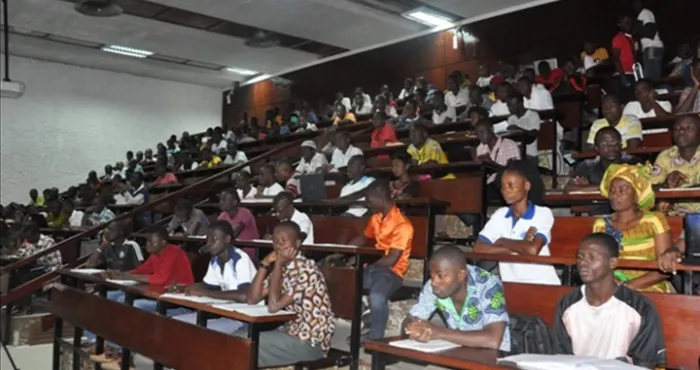enseignement-superieur-les-universites-et-grandes-ecoles-bientot-evaluees