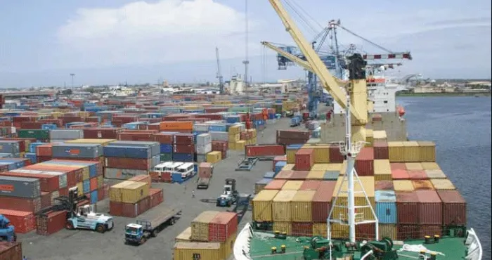 infrastructures-le-port-autonome-locomotive-economique-de-lespace-uemoa