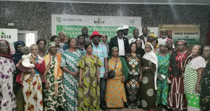 bonne-gouvernance-spacia-le-nouvel-outil-pour-lutter-contre-la-corruption