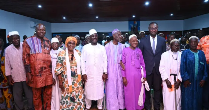 fin-de-la-campagne-pour-les-senatoriales-adama-bictogo-dans-le-bafing-pour-garantir-la-victoire-du-rhdp