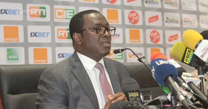 inondation-du-stade-alassane-ouattara-debimpe-danho-paulin-presente-ses-excuses-aux-ivoiriens