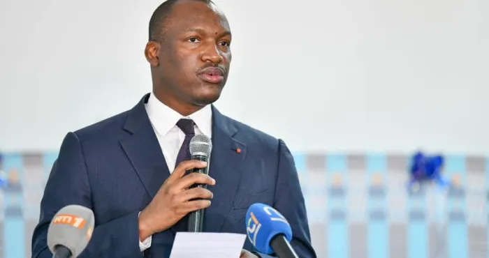 lutte-contre-les-fragilites-dans-le-nord-30-632-nouveaux-beneficiaires-demarrent-leurs-activites-le-10-octobre