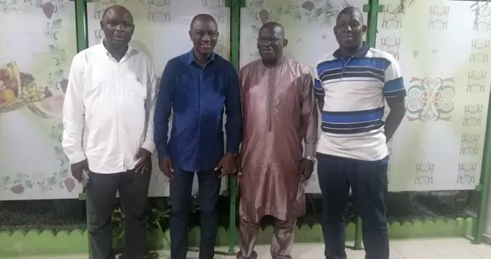 can-2023-apres-la-rencontre-cote-divoire-mali-la-presse-sportive-malienne-chez-sory-diabate
