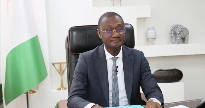 endettement-gestion-du-budget-de-letat-moussa-sanogo-confirme-la-solidite-de-leconomie-ivoirienne