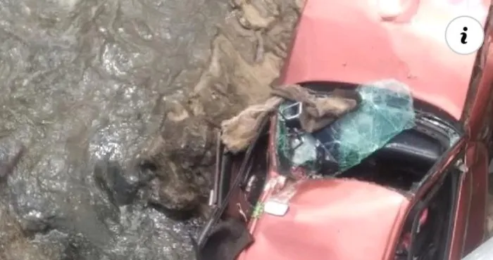 cote-divoire-le-ministre-alcide-djedje-victime-dun-grave-accident-de-la-circulation
