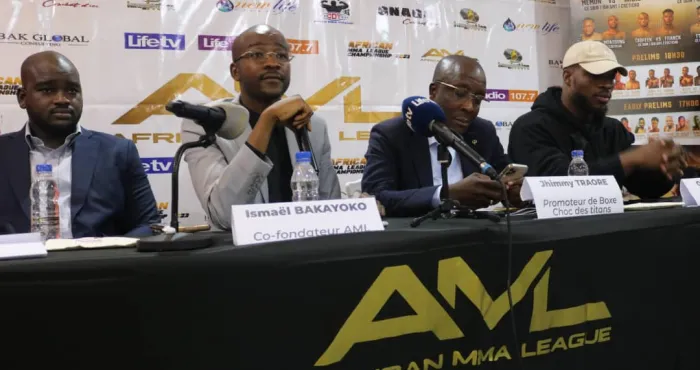 africanmma-league-championship-2023-32-combattants-a-lassaut-du-trophee