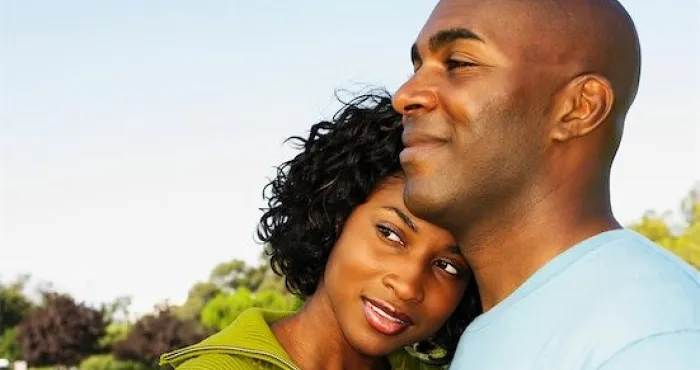 enquete-dans-le-secret-du-business-des-agences-matrimoniales