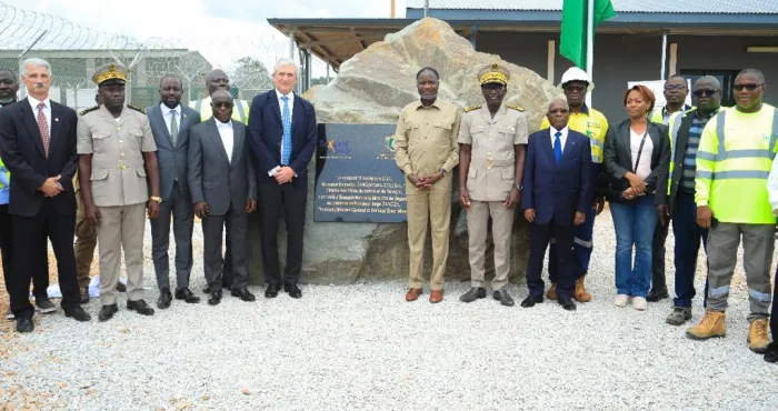 inauguration-de-la-mine-dor-de-seguela-4-milliards-f-cfa-aux-populations-500-emplois-directs
