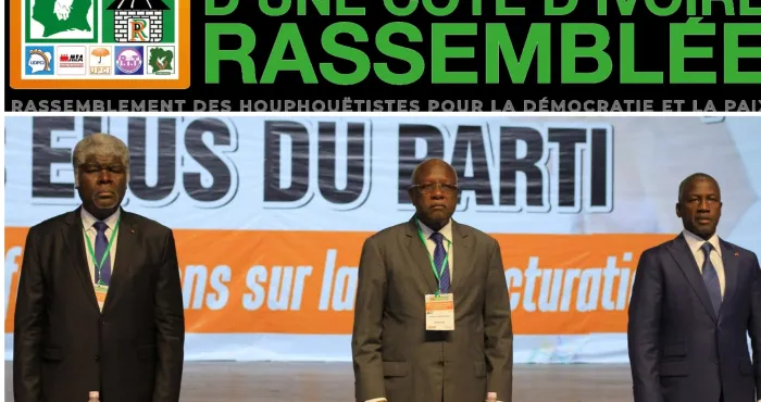 apres-la-razzia-du-rhdp-aux-municipales-aux-regionales-et-aux-senatoriales-le-pdci-reduit-en-vestiges-et-le-ppa-ci-en-reliques