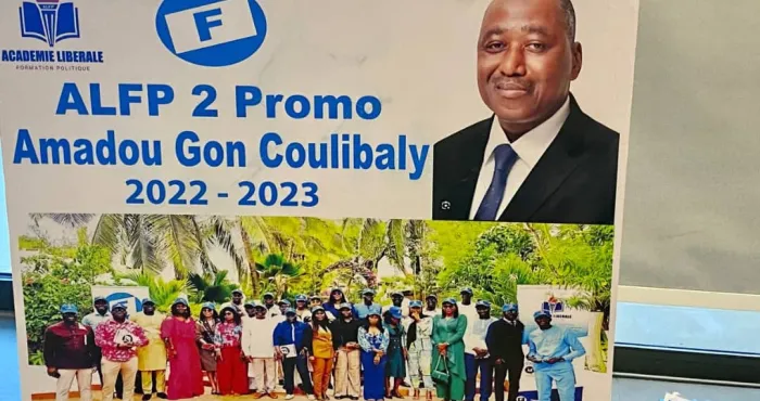 trois-ans-apres-sa-mort-amadou-gon-coulibaly-honore-a-dakar