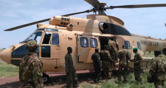 mali-les-fama-en-difficulte-face-a-un-groupe-arme