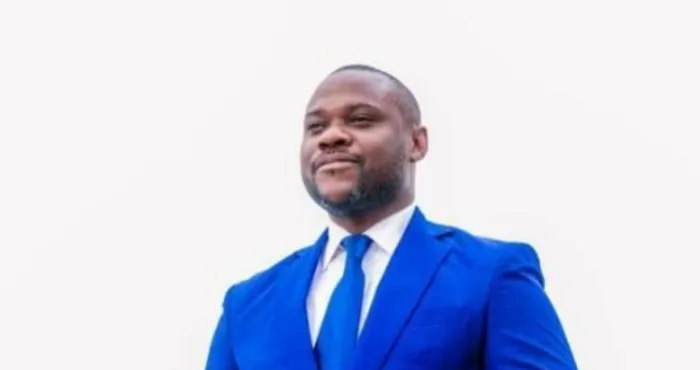 mairie-de-daloa-le-conseil-municipal-confirme-la-victoire-de-stephane-gbeuly