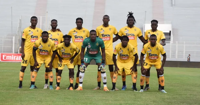 ligue-1-saison-2023-2024-lasec-commence-avec-lasi-dabengourou