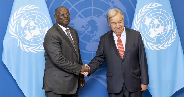 78e-assemblee-generale-de-lonu-a-new-york-le-vice-president-tiemoko-meyliet-echange-avec-antonio-guteress