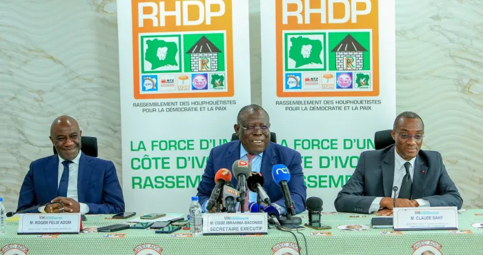 elections-locales-et-senatoriales-le-rhdp-doit-tirer-toutes-les-consequences-des-defaites-dans-le-belier-et-le-gbokle