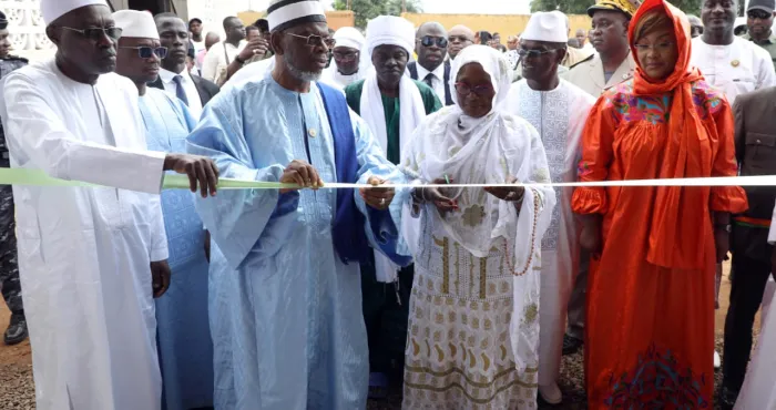 religion-le-couple-vagondo-offre-une-mosquee-aux-musulmans-de-gagnoa